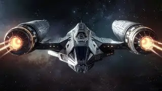 Alien Warns Do Not Attack the Humans—They Will Never Give You One Last Chance | Sci-Fi Story | HFY