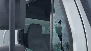 Suspect detained after NW Cornelius Pass Rd shooting