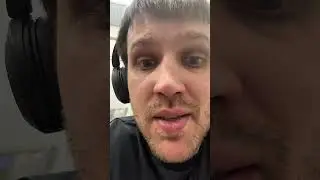 Антоха токарь. Тигр. Как будто на фотоохоте нахожусь. Работает наш лев - тигр 💪