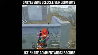 Bot or Player 🙄 #bgmi #pubgmobile #vippandiyt #shorts