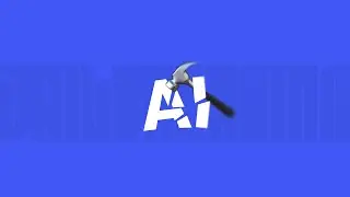 Jailbreaking AI: The Threat, the Methods, and the Defense | AAAI-25 Educational AI Video Winner