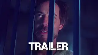 The Flash 8x17 Trailer 