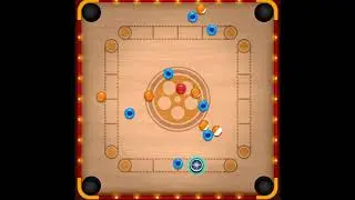 Carrom Pool Strategies: How to Dominate Your Opponents with Tactical Gameplay