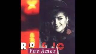 Mi Tributo- A Dios Sea La Gloria-Rocío Zapata