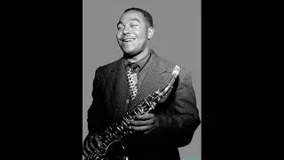 Blues for Alice guitar and voice no tempo head and 1235 patterns