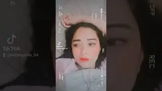 #tiktok #binalewala