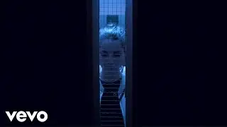 Gerard - Durch die Nacht ft. Lot