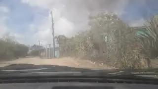Indo para a cidade de passira Pernambuco dia 03/01/2026.