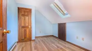 86 Adams Avenue, Methuen MA 01844 - Single Family Home - Real Estate - For Sale -