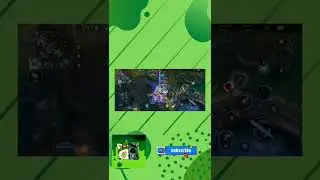 Nasus Highlights