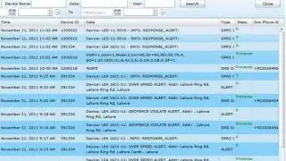 NTT-101_211111_updated.wmv