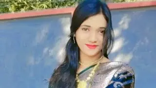 এসো সবাই আড্ডা দেই