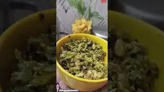 avaraikai satham #shortsfeed #shorts #yt#samayal #lunch #veg#food #azhagudevineelan