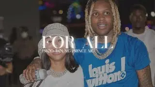 [FREE] Lil Durk x Booka600 Type Beat 2023 - 