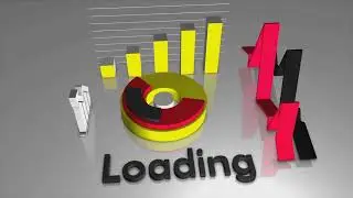 Cloud Sync Is Lying To You Here’s Why