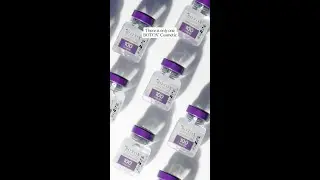 What is Botox&reg; Actually FDA-Approved For? 🤔 #shorts