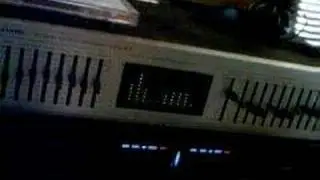 Soletech - Chuck Chop Mix