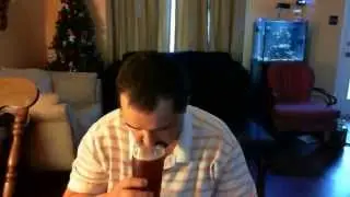 Celt Native Storm 4.4% ABV #451