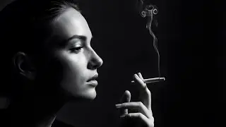 💜 Soulful House Session 2025 🎧 &ndash; Nu Disco Dreams & Chillout Beats 🌅 &mdash; Lost in Melodies