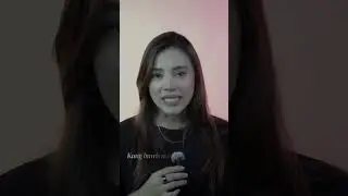Participatory Budgeting in the Philippines
