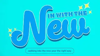 Walk in Wisdom (Sunday Service 1-11-26)
