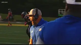 Mike Furrey leaving a head coaching job in the D2 ranks to become USC's new wide receivers coach