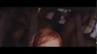 spiderman scream