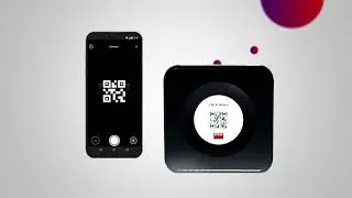 How to onboard ClickShare Hub?
