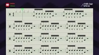 Get Him Back - practice loops preview