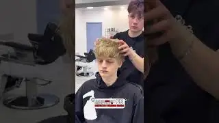 😁 😂Обеспечил женским вниманием   Запись ко мне в био #барберполтава