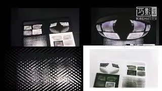 Samsung Logo History Quadparison 1 Unelevated
