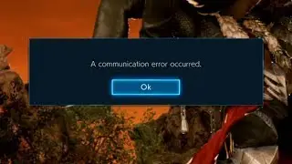 Tekken 7 - We Tekkening Now