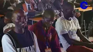 Akadya Bota Katatu Kumunda Akandipa 22dollars