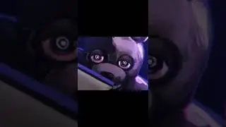 Spring leite edit