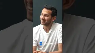 Innovative SIM Card Sales Strategy by OYO&rsquo;s Founder!📲🔥 #oyo #sharktank #motivation #success