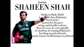 PREMIUM FAST BOWLER #cricket #pakvsind #pakistanwins #pakistaninfinal 