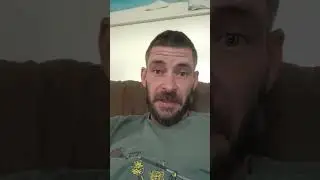 I got 2 strikes in 2 days on my big channel..YouTube Ai bots are after me @Mr.Bryant85