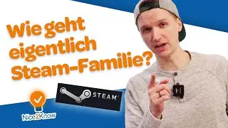 Steam Family Sharing 2026