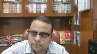 How to save Capital Gain Tax. #capitalgaintax, #incometax, #exemptions, #taxplanning