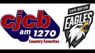 Coach Clips: Mooseheads Coach JJ Daigneault Discusses Liam Peyton & Shawn Element (10/23/20)