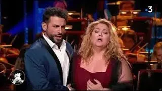 Verdi - Il Trovatore 