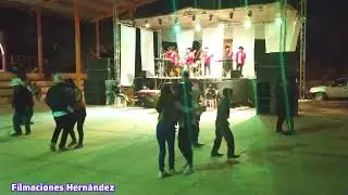 😨😱BAILE EN PUERTO BUENAVISTA, ACATEPEC, EL VÍDEO QUE NO HAS VISTO 😨😱