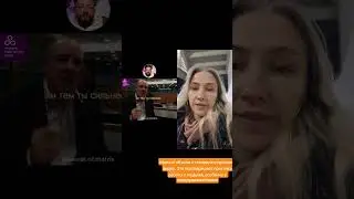 Ум - чаще не помогает, а мешает. С этим я довольно часто сталкиваюсь в работе с людьми. 🔽
