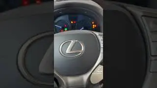 Lexus RX350 key copy