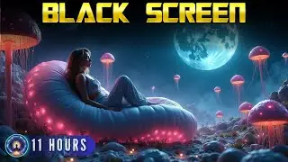 Exploring the Art of Vivid Dreams Induction ｜ Lucid Dreaming Music
