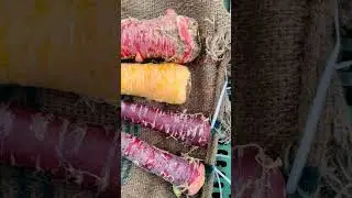 wait for end#youtube #cooking #cooking ##recipe #howtomakecookingoilathome #rakshabandhan #food