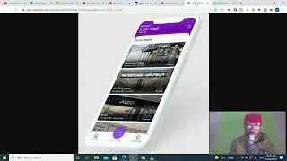 Takecoin Scan, pay,Get cash-back review| Earn money 2020-21