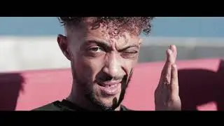 DEMI FESTIVAL 2019 - Aftermovie