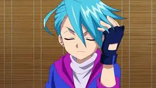 Ukio Kibuki [Edit]