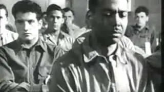 The deception of democracy. The manipulation of the masses. Part 7 of 24
